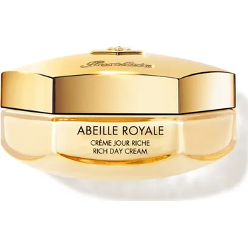 Pleťový krém Guerlain Abeille Royale Denní Krém