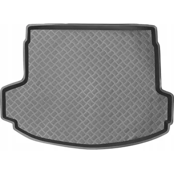 autokoberec Rohož do kufru auta Wielganizator polypropylen