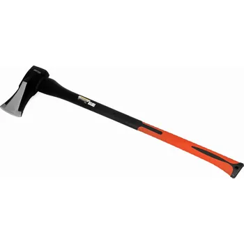 Sekera Kraft & Dele KD293