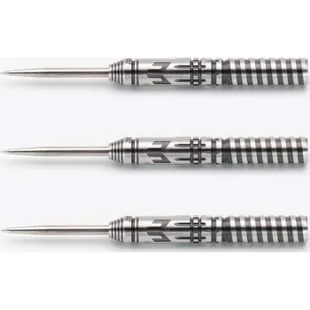 Šipka Šipky steel Cuesoul Nicholas Mo 20g 90% wolfram, pouze tělíčka