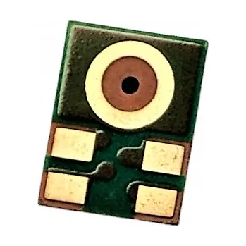 Mikrofon DIGITÁLNÍ MIKROFON pro SAMSUNG 4-PIN