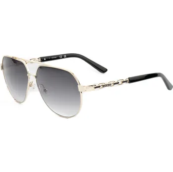 Sluneční brýle Guess GF00033-5932B