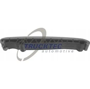 Rozvod motoru Trucktec Automotive 02.12.122 Kluzná lišta, rozvodový řetěz