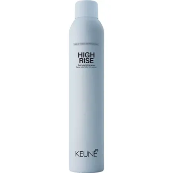 Stylingový přípravek Keune High Rise 300 ml