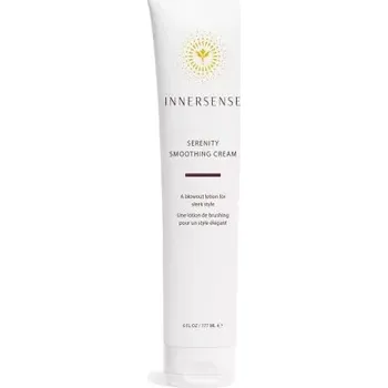 Stylingový přípravek INNERSENSE Serenity Smoothing Cream 946 ml