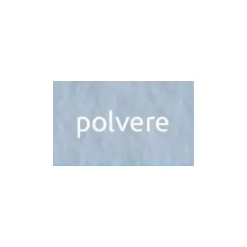 Umělecký papír Tiziano umělecký papír 50x65cm 160g – polvere (Tiziano umělecký papír 50x65cm 160g – polvere)