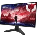 Lenovo LEGION R27s Raven Black