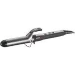 PROGRAM IRON - 32 mm- TTE