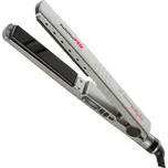BaByliss Pro The Straightener EP Technology 5.0 TI-IONIC