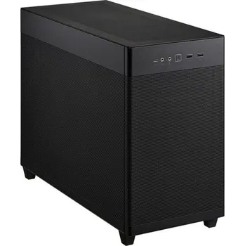 PC skříň Asus AP201 ASUS PRIME CASE