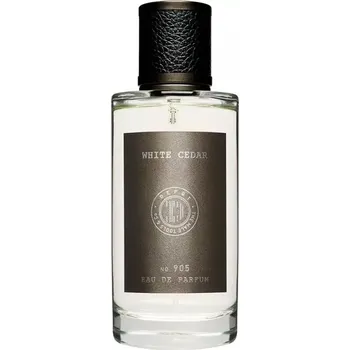 Unisex parfém Depot 905 Eau De Parfum White Cedar 100 ml