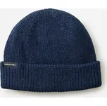 RIP CURL kulich - Pill Shallow Beanie Navy (49) velikost: OS