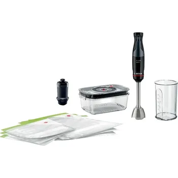 Kuchyňský spotřebič Bosch MSM4B6V2 Tyčový mixér