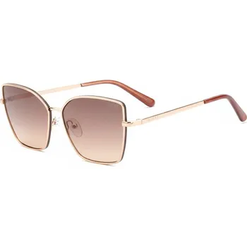 Sluneční brýle Guess GF00014-5728T