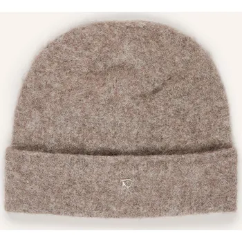 Kšiltovka Represent Pánská Čepice, černošedá, one size