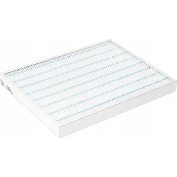 IP kamera FILTR PRO KOMFOVENT VERSO CF 1300 F M5