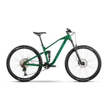 Elektrokolo Raymon Yara 120 Pro (ZDARMA Doprava + Dárek)