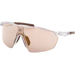 Sluneční brýle adidas Anemos Light sp0115-26g