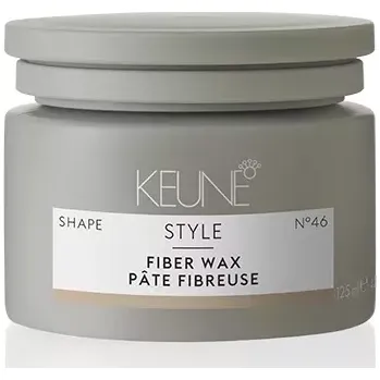 Stylingový přípravek Keune Style Fiber Wax 125 ml