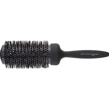 kartáč na vlasy Bio Ionic GrapheneMX Styling Brush - Large 53mm