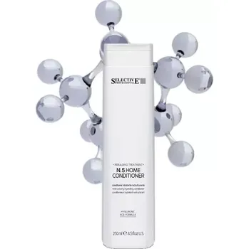 SELECTIVE PROFESSIONAL Rebuilding N.5 Home Conditioner 250 ml