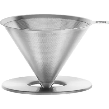 French press Zwilling, Dripper Zwilling na kávu - Formadore