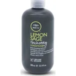 Paul Mitchell Tea Tree Lemon Sage Thickening Conditioner 300ml