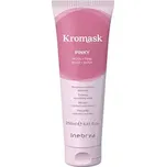 Inebrya Kromask Pinky 250 ml