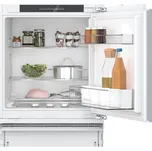 Bosch KUR21VFE0