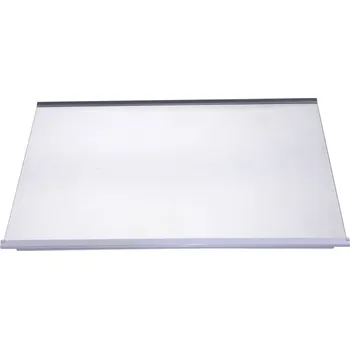 Příslušenství pro lednici Skleněná police do lednice C00323389 - WHIRLPOOL/INDESIT