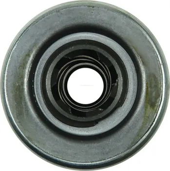 Startér STARTÉR BENDIX SD3104 AS-PL