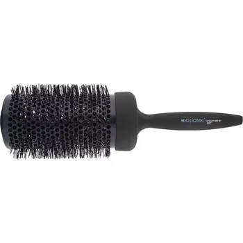 kartáč na vlasy Bio Ionic GrapheneMX Styling Brush - Extra Large 65mm