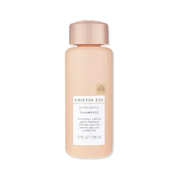 Šampon Kristin Ess Extra Gentle Shampoo 296 ml