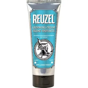 Stylingový přípravek REUZEL Grooming Cream 100 ml