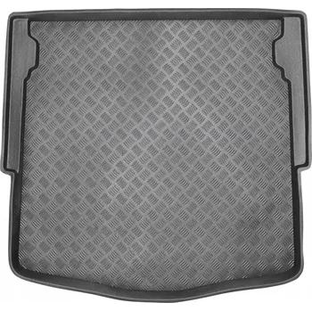 autokoberec Rohož do kufru Mix-Plast polypropylen