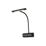 Nástěnné svítidlo Trio Leuchten 279770132