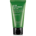 Benton Aloe Hyaluron Cream 50 g