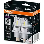 OSRAM LEDriving HL Easy 64193DWESY-2HB