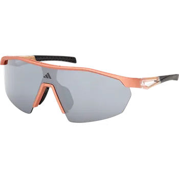 Sluneční brýle adidas Anemos Light S sp0116-73c