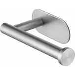 APT AG869A držák na toaletní papír…