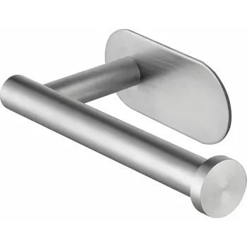 APT AG869A držák na toaletní papír stříbrný