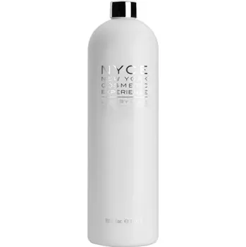 Šampon Nyce Luxury Care Discipline 1000ml