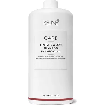 Šampon Keune Care Tinta Color Shampoo 1000 ml
