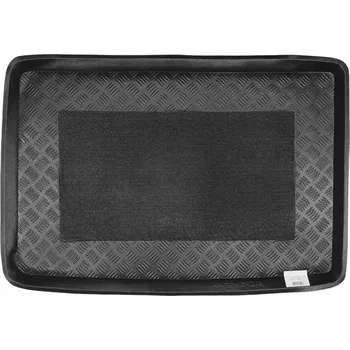 autokoberec Rohož do kufru Mix-Plast polypropylen