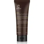 Canneff Green CBD Lifting Peptide Face…