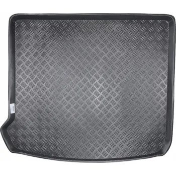 autokoberec Rohož do kufru Mix-Plast polypropylen