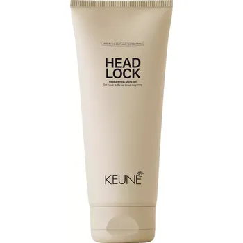 Stylingový přípravek Keune Head Lock 200 ml