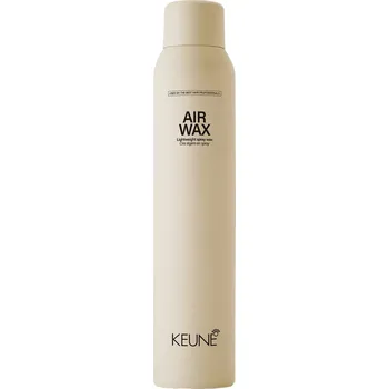 Stylingový přípravek Keune Air Wax 200 ml