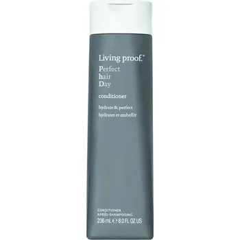 Living Proof Perfect hair Day™ Conditioner 236 ml