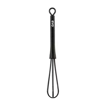 EVO TOOLS Colour Whisk
